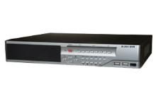Đầu ghi KTS NICHIETSU HDR-08RP/JP